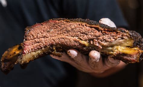 Terry black's - Terry Black’s, a Central Texas barbecue joint with a multi-generational smoked meat pedigree, has set its sights on Houston. Permit applications filed with the Texas Comptroller of Public Accounts indicate that Terry Black’s has plans to open a Houston location at 1329 Shepherd Drive. When reached for comment on Wednesday by …